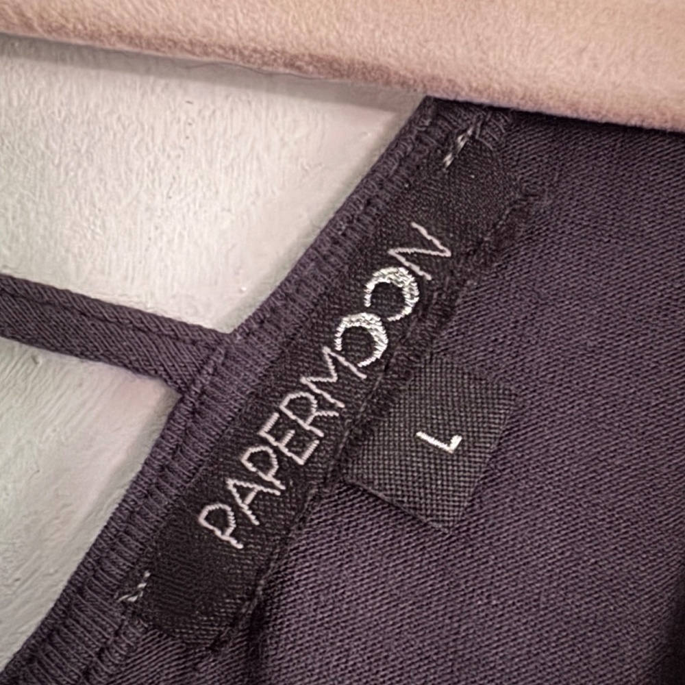 Top - Picture 3 of 3